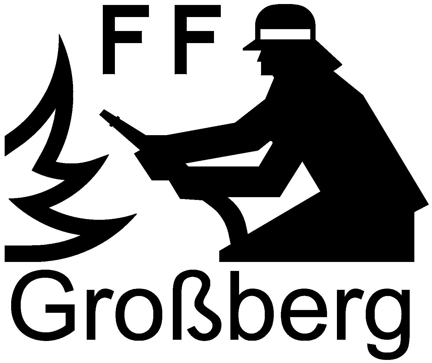  Freiwillige Feuerwehr Großberg e.V.
