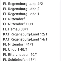 Screenshot_20240801_165815_blaulichtSMS.jpg