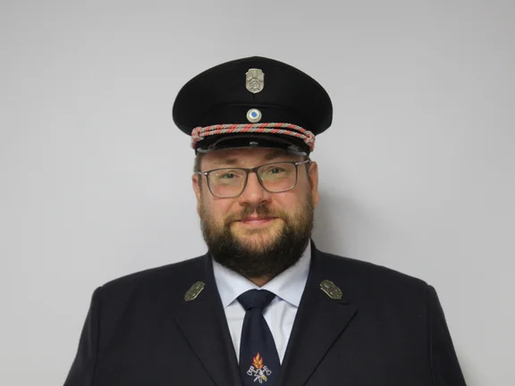 neuGromer Jürgen Bild.jpg