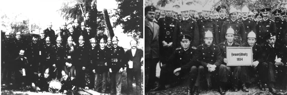Foto2 Mannschaft.PNG
