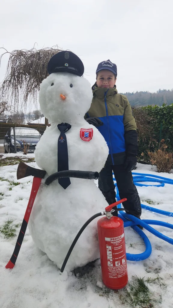 Schneemann Valentin.jpg