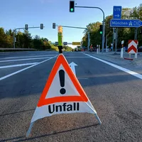 1.1.jpg