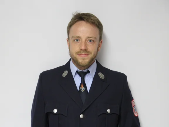 neuJakob Edenharther Bild.jpg