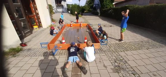 Kinderfeuerwehr Spiele .jpg