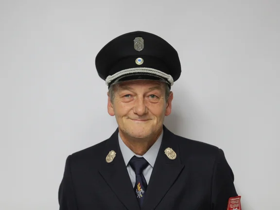 neuHerbert Zink.jpg