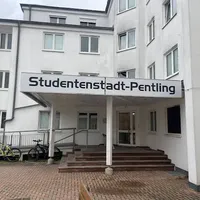 Studentenstadt 1.jpg