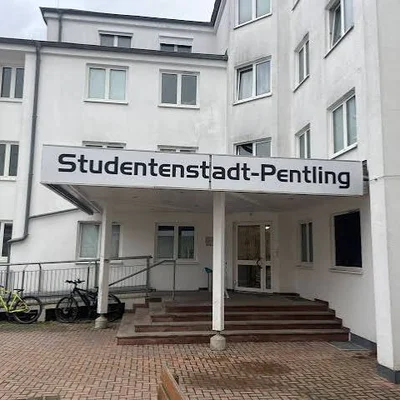 Studentenstadt 1.jpg