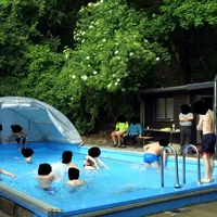 freizeit-schwalbennest-pool.jpg