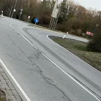 Bild_2024-03-26_021701412.png