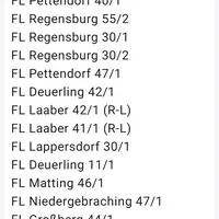 Screenshot_20240801_165755_blaulichtSMS.jpg
