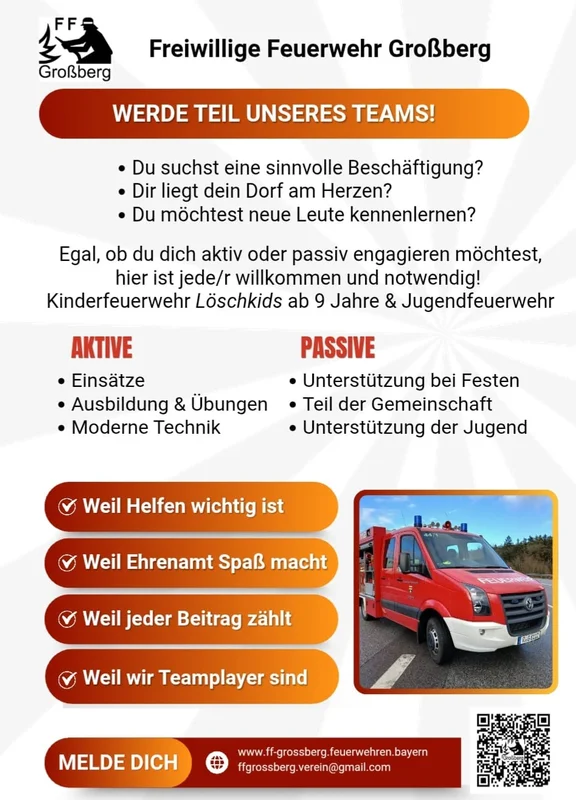 Plakat 2026.jpg