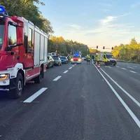 6.2.jpg