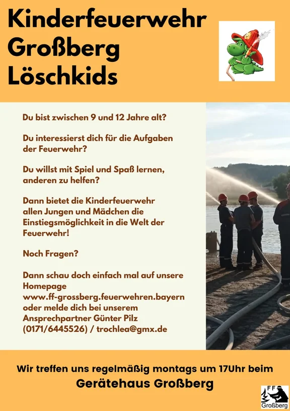 Löschkids.jpg