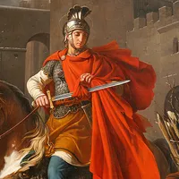 St. Martin.jpg