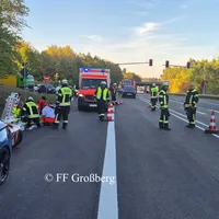 5.1.jpg