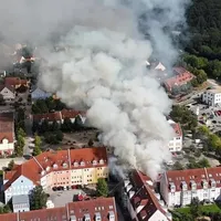 Brand Luftbild.jpg