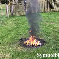 Brand Symbolbild 1.jpg