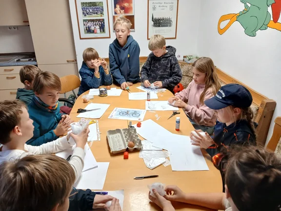 Kinder FW Eier.jpg