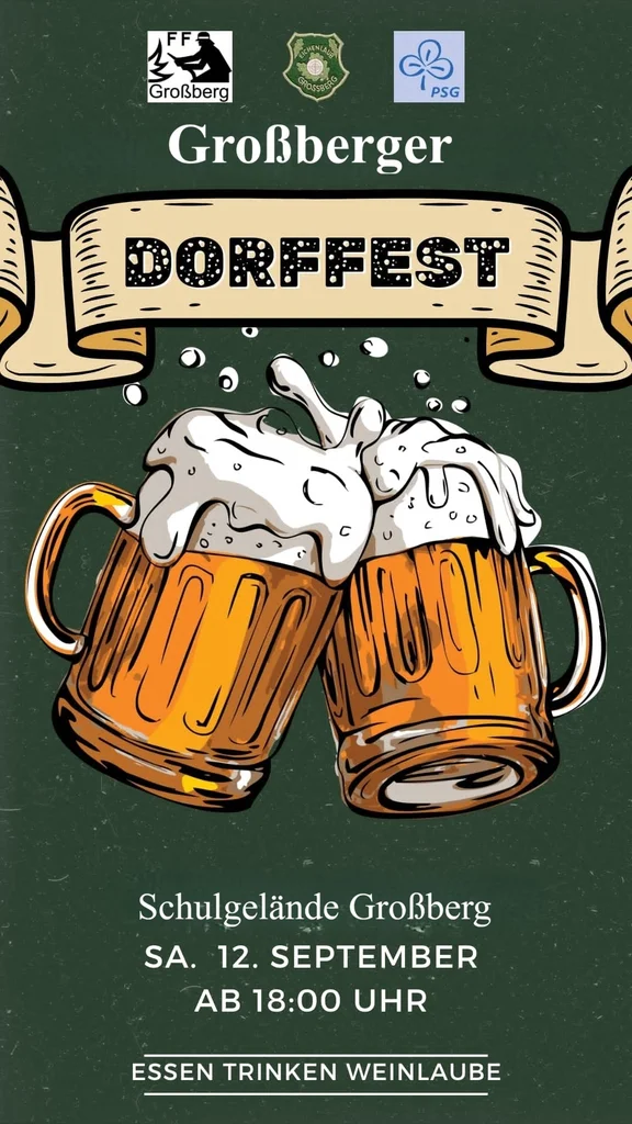 Dorffest 2026 Flyer 3.jpg